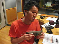 110827_shibata