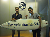 110903_hamapchi