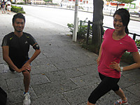 110903_jog_01_2
