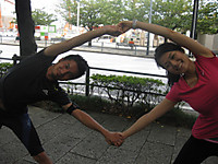 110903_jog_02
