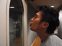 110903_shibata_01