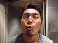 110903_shibata_02