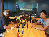 110910_hamapochi