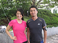 110910_jogste_01