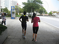 110910_jogste_02