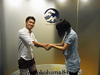 110917_blog 110917_blog