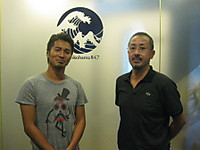 110917_hamapochi