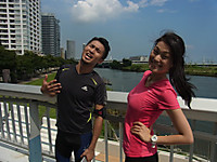 110917_jog_02