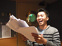 110924_blog