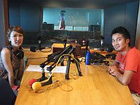 110924_hamapochi_2