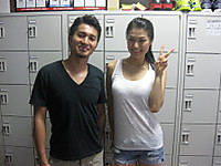 110924_jogste_2