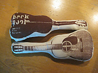 110924_present