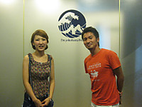 111001_hamapochi