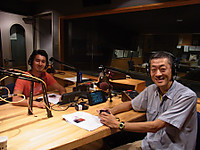 111001_jog
