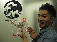 111008_blog_01