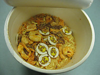 111008_blog_02