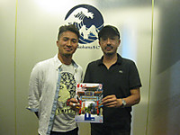 111008_hamapochi