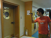 111015_blog