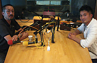 111015_hamapochi