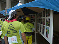 111015_jogste_02