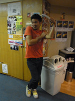111022_blog