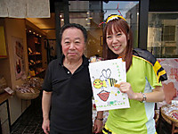111022_jog_01
