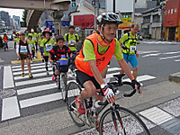 111022_jog_02