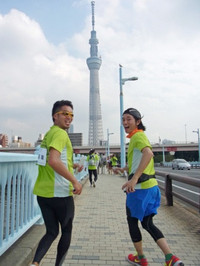 111022_jog_04