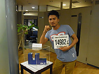 111029_blog