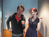 111029_hamapochi