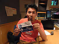 111119_blog