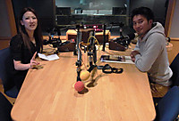 111126_hamapochi