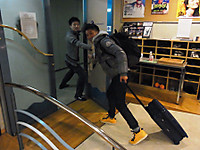 111203_blog