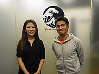111203_hamapochi