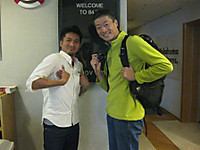 111203_jog
