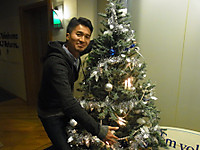 111224_blog_2