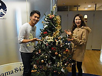 111224_hamapochi