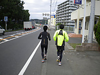 1113_jog_1