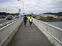 1113_jog_2