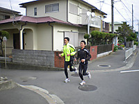 1113_jog_3