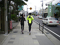 1113_jog_4