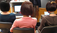 1113_kouki_1