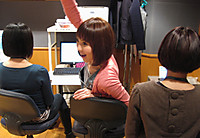 1113_kouki_2