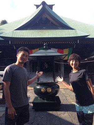 1115jog_station4