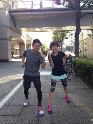 1115jogstation2