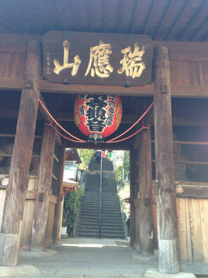 1115jogstation3