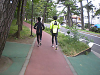 1120_jog1