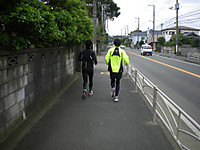 1120_jog2