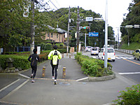 1120_jog4