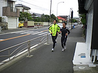 1120_jog_3